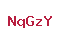 NqGzY