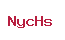 NycHs