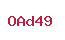 OAd49