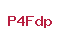 P4Fdp