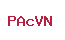 PAcVN