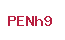 PENh9