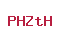 PHZtH