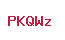 PKQWz