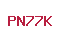 PN77K