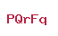 PQrFq