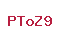 PToZ9