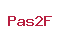 Pas2F