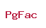PgFac