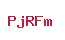 PjRFm