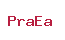 PraEa