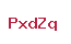 PxdZq