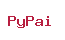PyPai