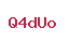 Q4dUo