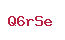 Q6rSe