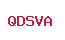 QDSVA