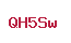 QH5Sw