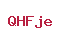 QHFje