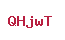 QHjwT