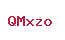 QMxzo