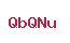 QbQNu