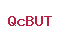 QcBUT