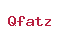 Qfatz