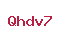 Qhdv7