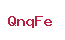 QnqFe