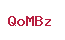 QoMBz