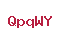 QpqWY