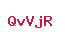 QvVjR