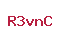 R3vnC