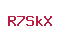 R7SkX