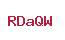 RDaQW