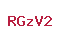 RGzV2