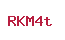 RKM4t