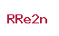 RRe2n