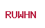 RUWHN