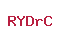 RYDrC