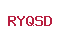 RYQSD