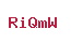 RiQmW