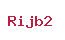 Rijb2