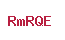 RmRQE