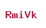 RmiVk