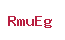 RmuEg
