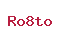 Ro8to