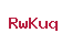 RwKuq