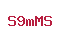 S9mMS