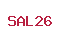 SAL26